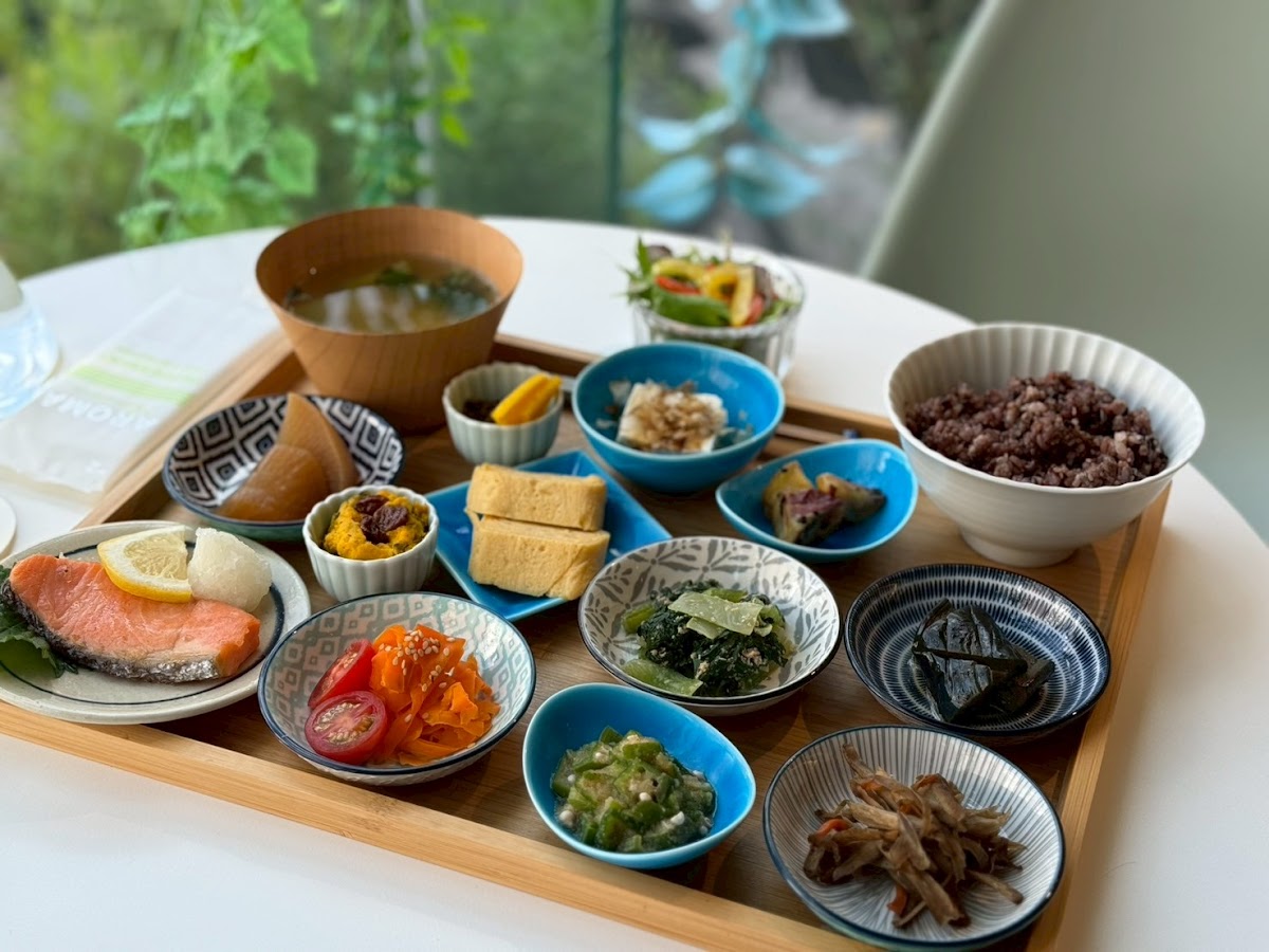 And S Organic | Fukuoka photo 3